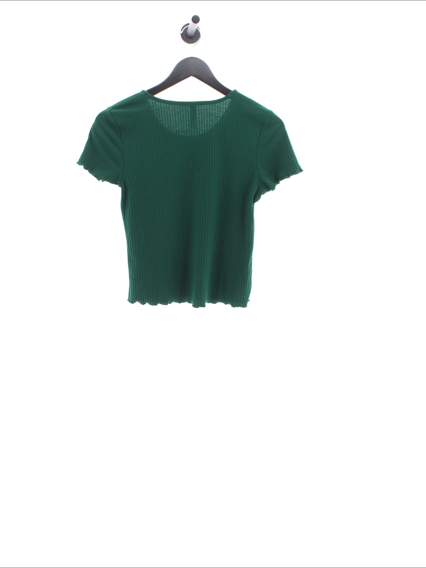 1ae8d23f61f99af02616c86be485ded4