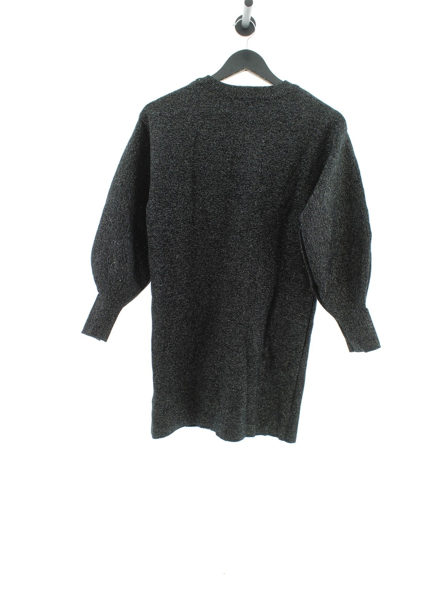 51df64e3182d02c2a8a6cc30f19f672e