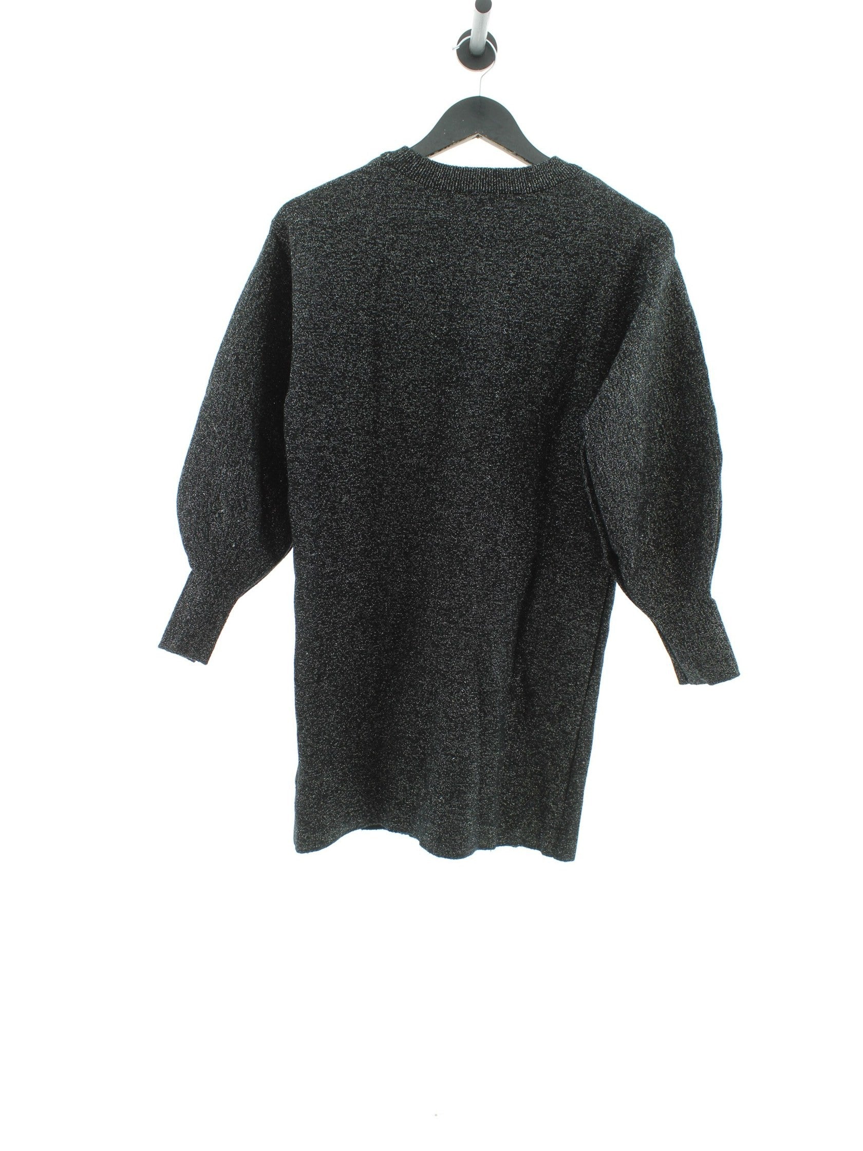 51df64e3182d02c2a8a6cc30f19f672e