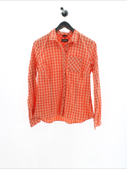 Bluzka SCHOFFEL Rozmiar: 40