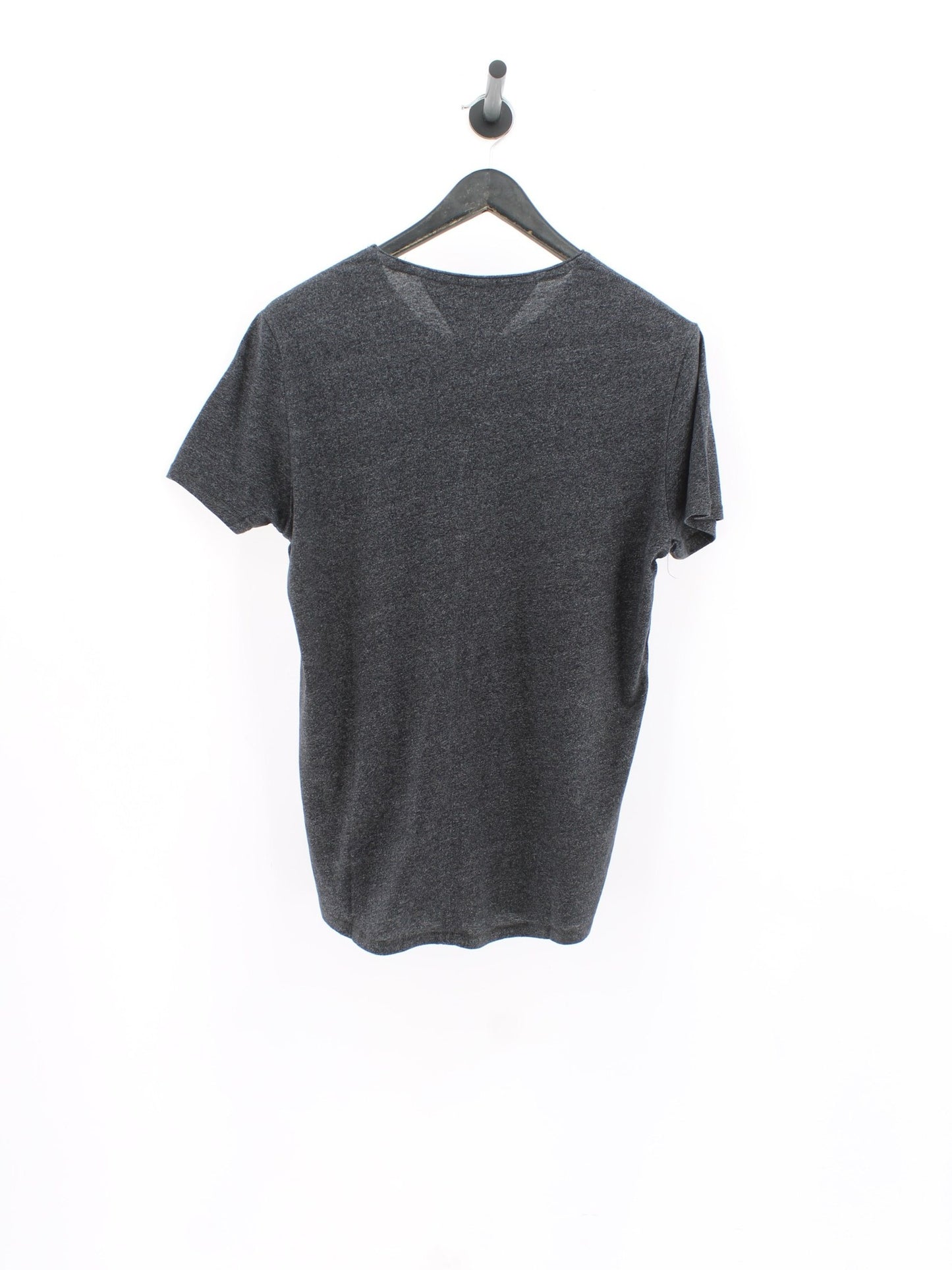 c7f28737b729df138a5a66356d5713b1