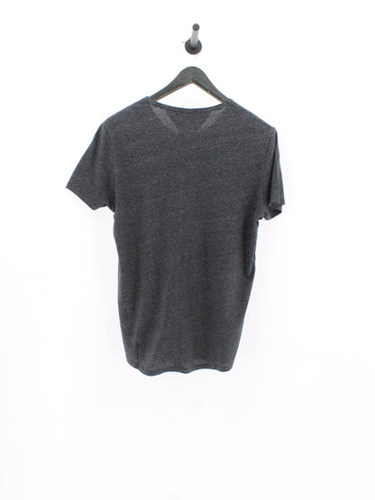 c7f28737b729df138a5a66356d5713b1