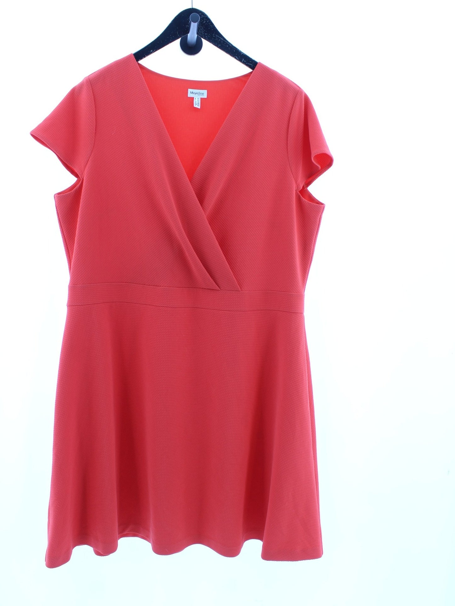 6508c8fe8f5563075169b6899ea65ac9