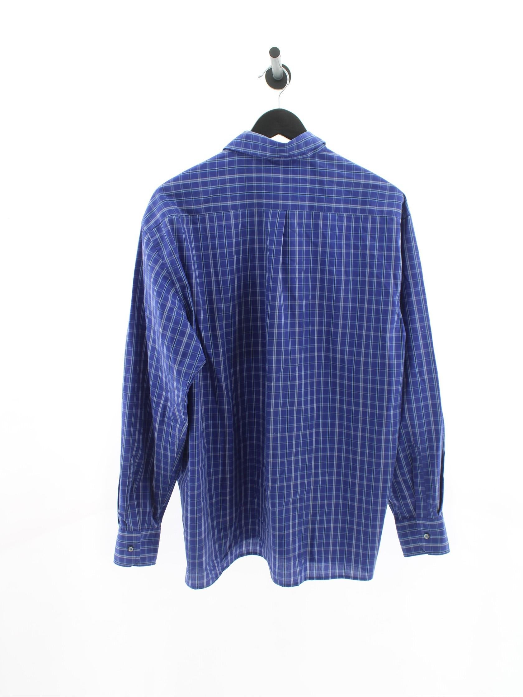 aed324c5358a8f3dd67b20de9ac42682
