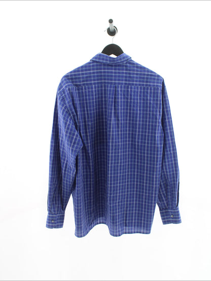 aed324c5358a8f3dd67b20de9ac42682