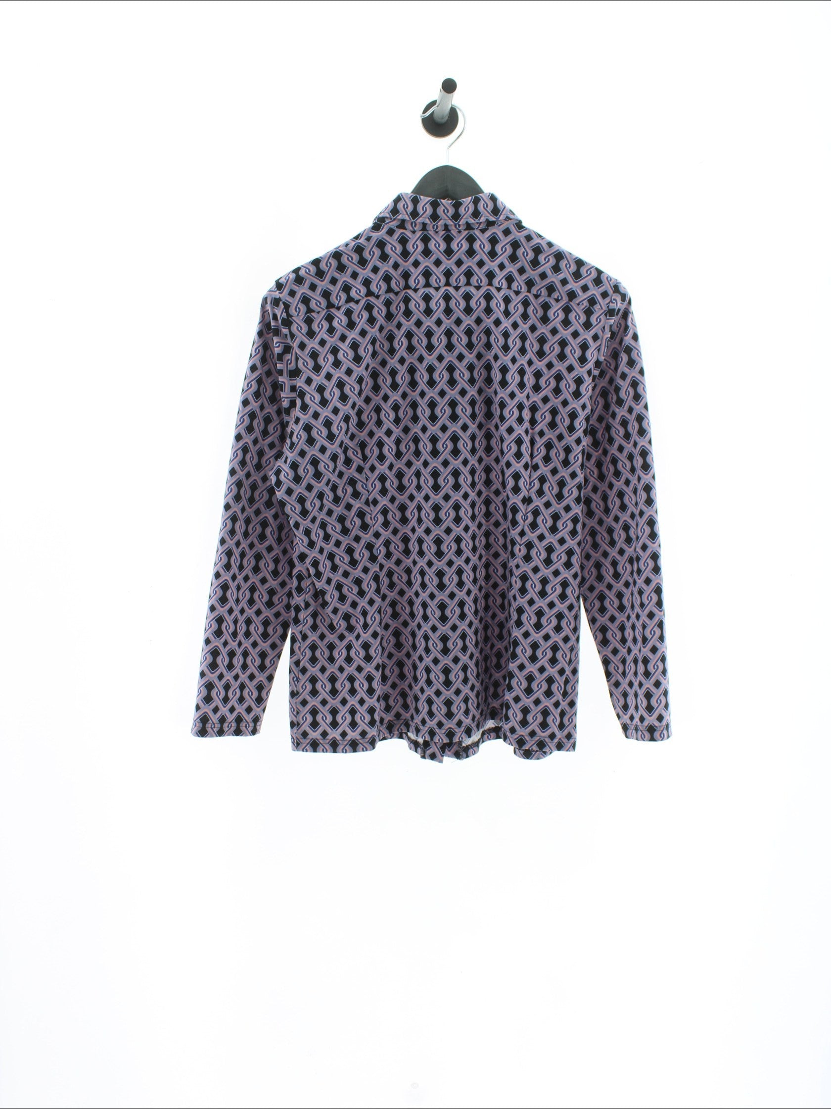 fb0c15c6c4d3098711703e30ff5185b2