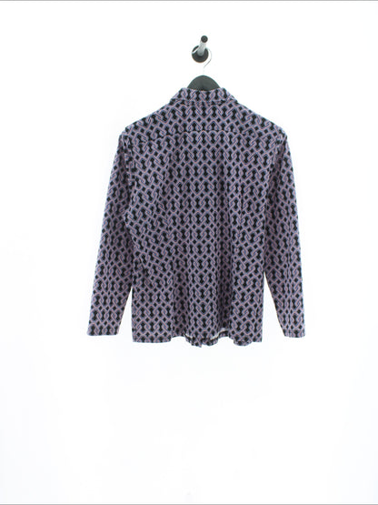 fb0c15c6c4d3098711703e30ff5185b2