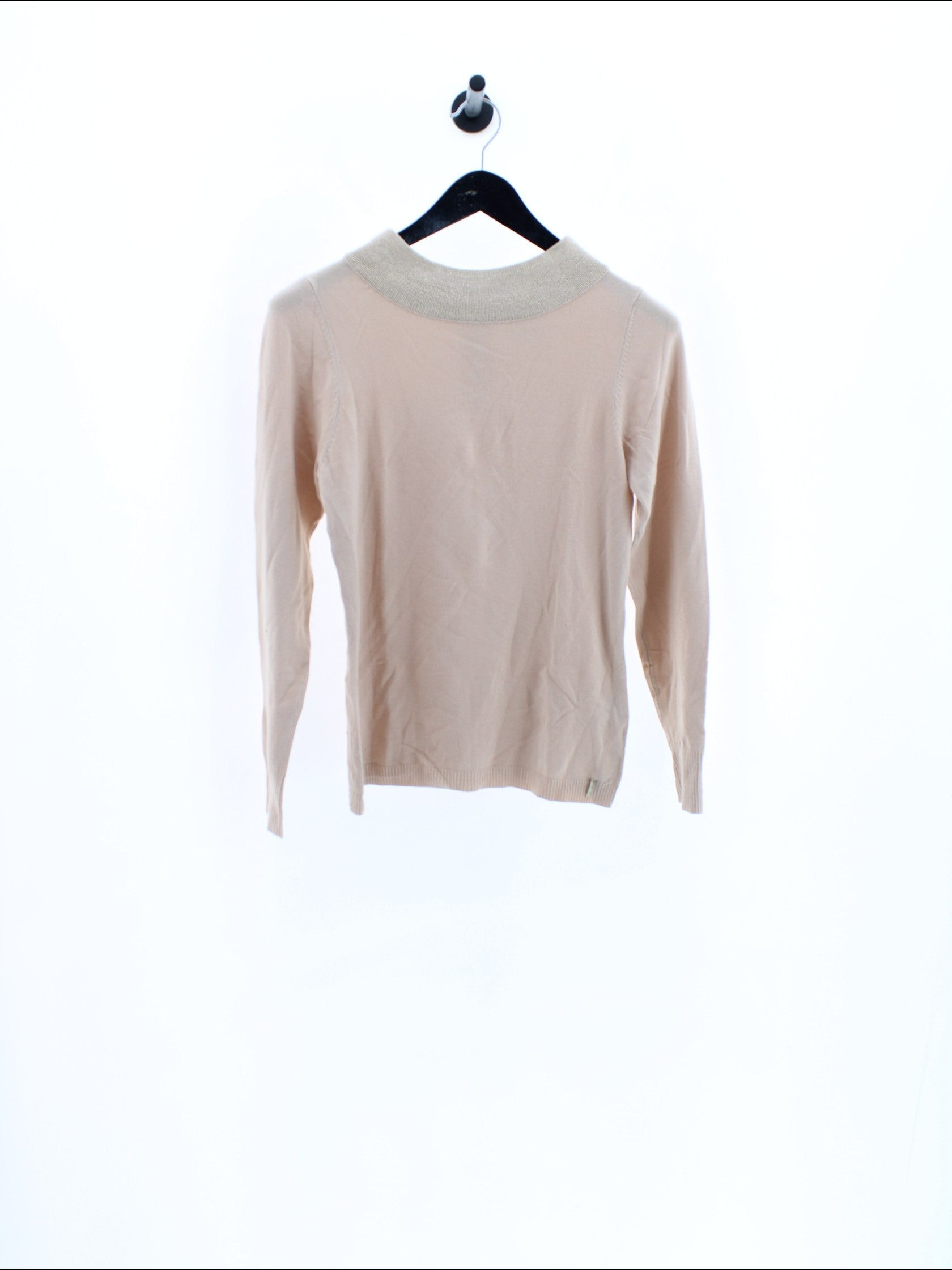 dbe85e463a4c6ff1c3feacfb81fecebf