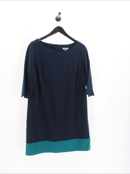 1240bbb5aacb11e0e5b9594deb71127d