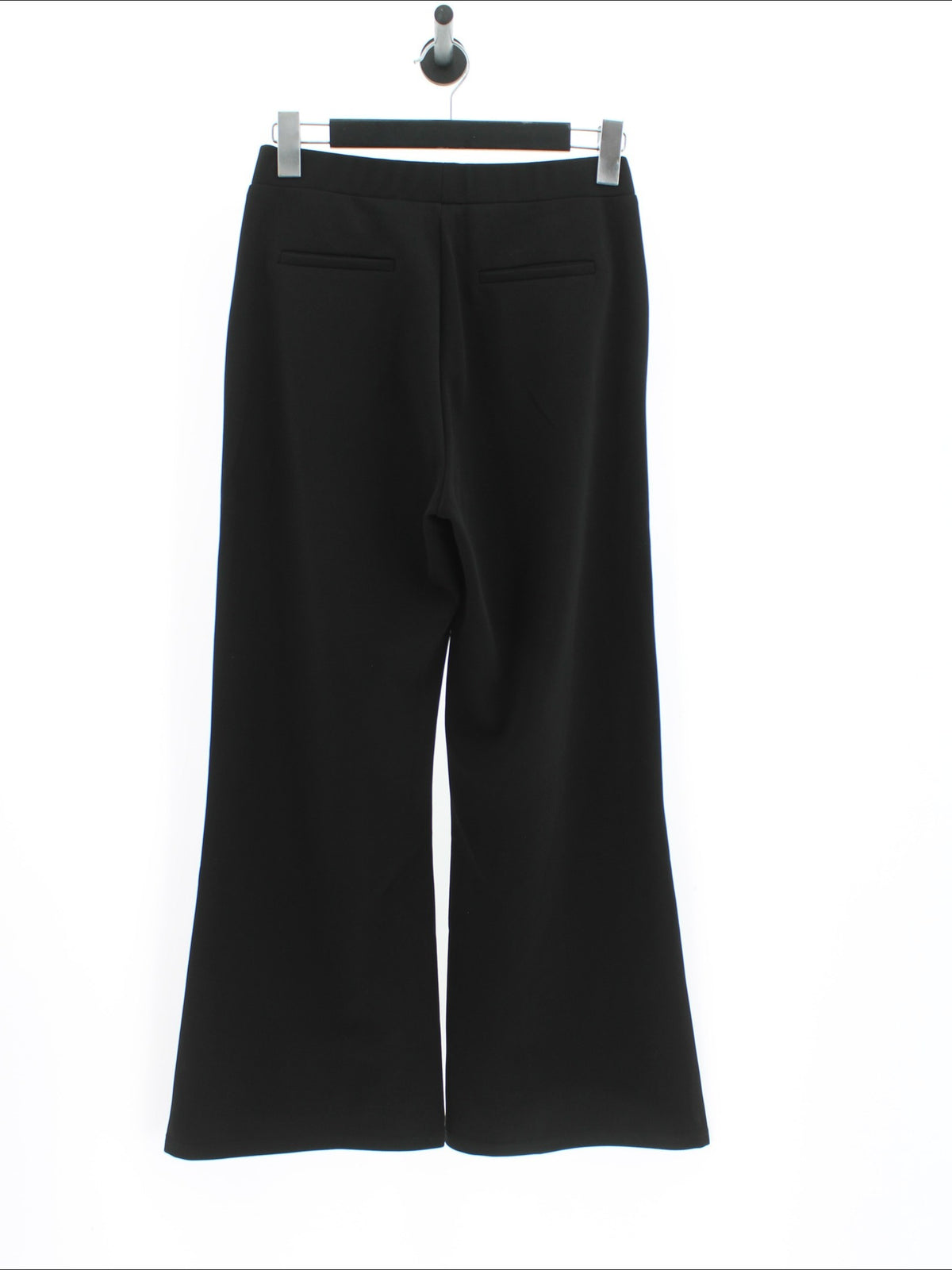 Spodnie Casual Norah Rozmiar: 36