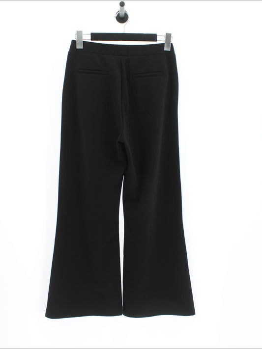 Spodnie Casual Norah Rozmiar: 36