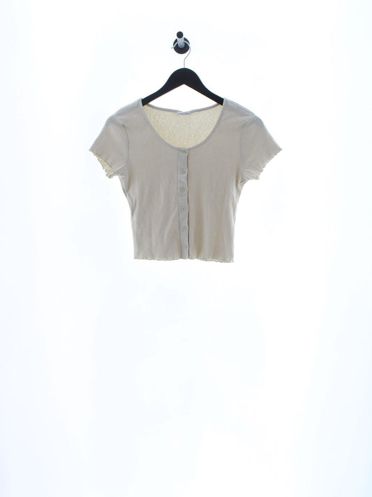 d69754f3e9718973778f1396631fb845