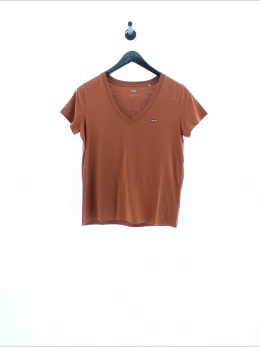 T-shirt LEVI'S® Rozmiar: M