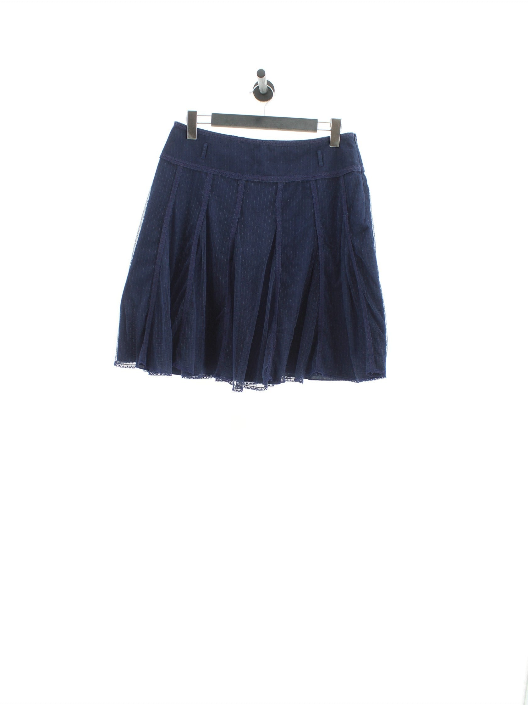 31b076277cb92093fabcbe6e209fa982