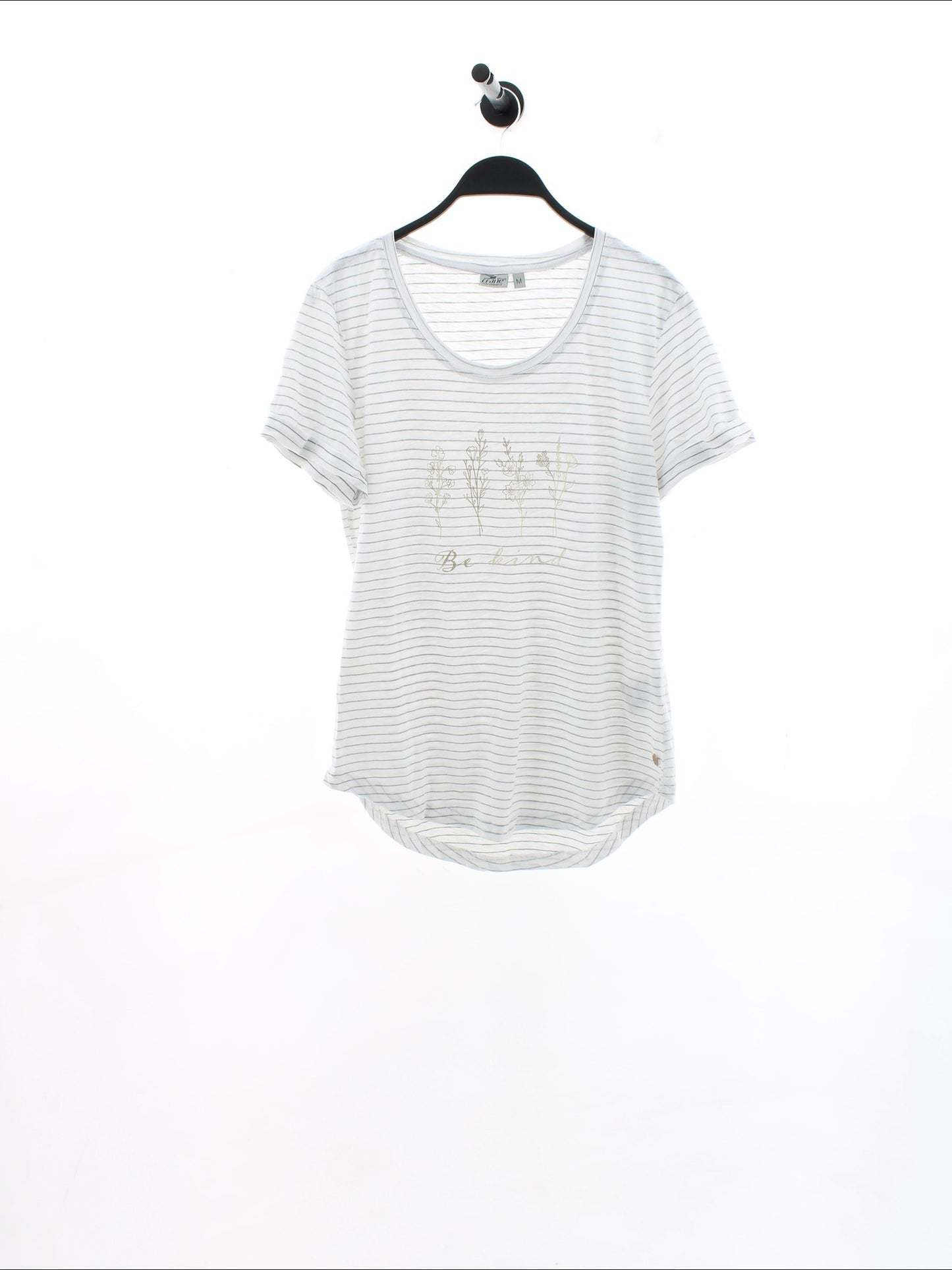 f2afe86cfe278d5d897677d7c6032476