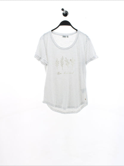 f2afe86cfe278d5d897677d7c6032476