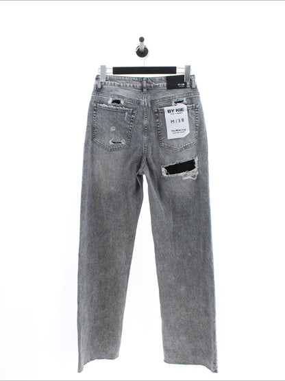 Spodnie jeans Rozmiar: M