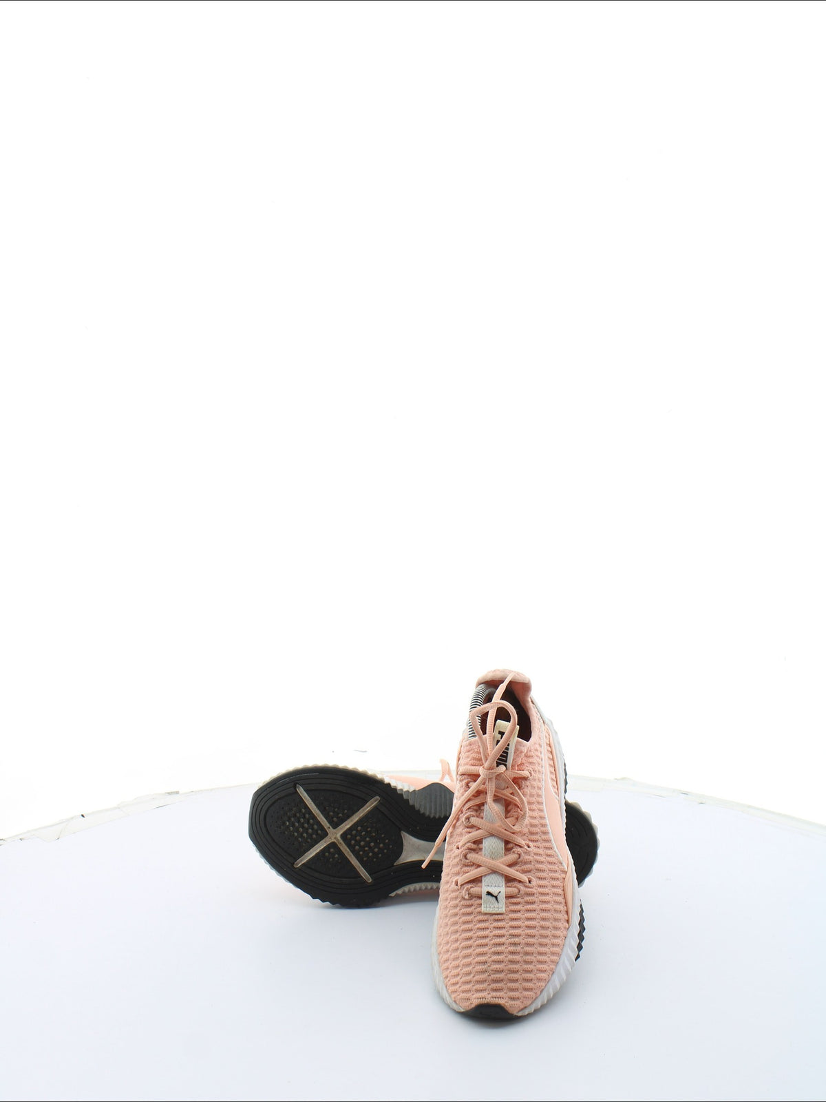 Buty Puma Rozmiar: 38