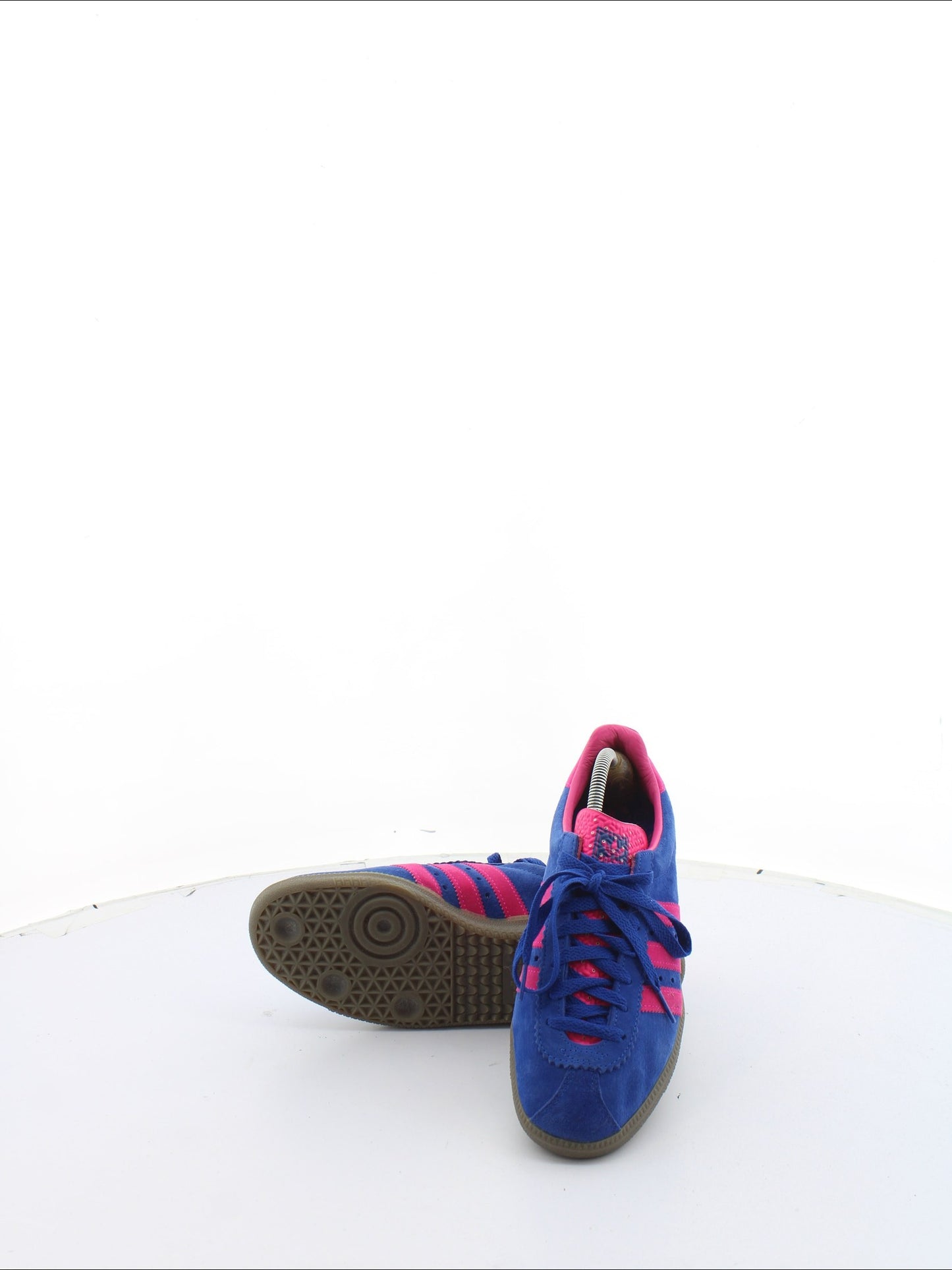 Buty adidas Rozmiar: 40,5