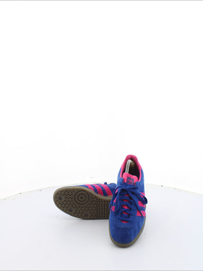 Buty adidas Rozmiar: 40,5