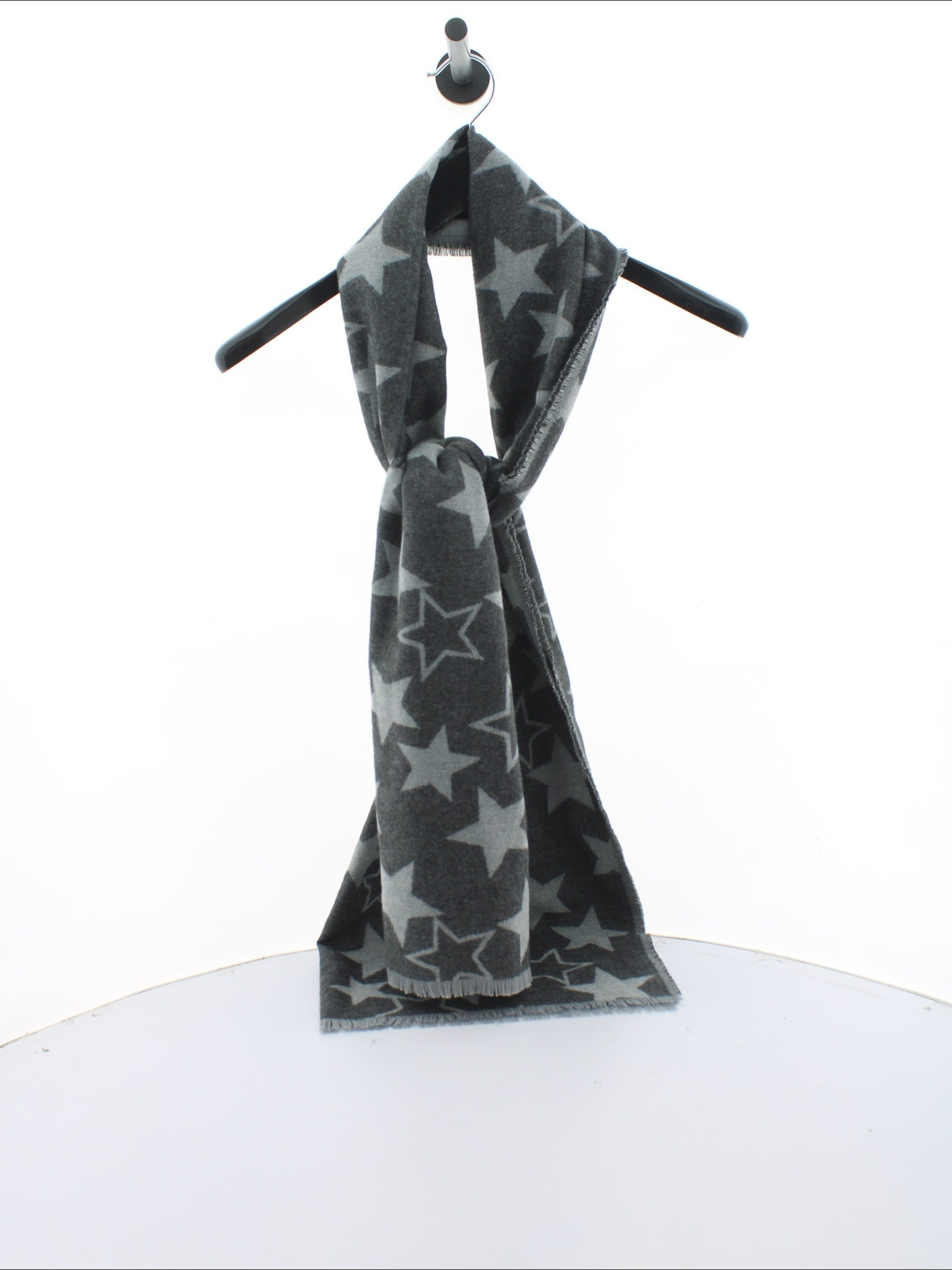 b08c9d187cc05940b77365293673fbf8