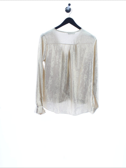 Bluzka Rozmiar: L/XL