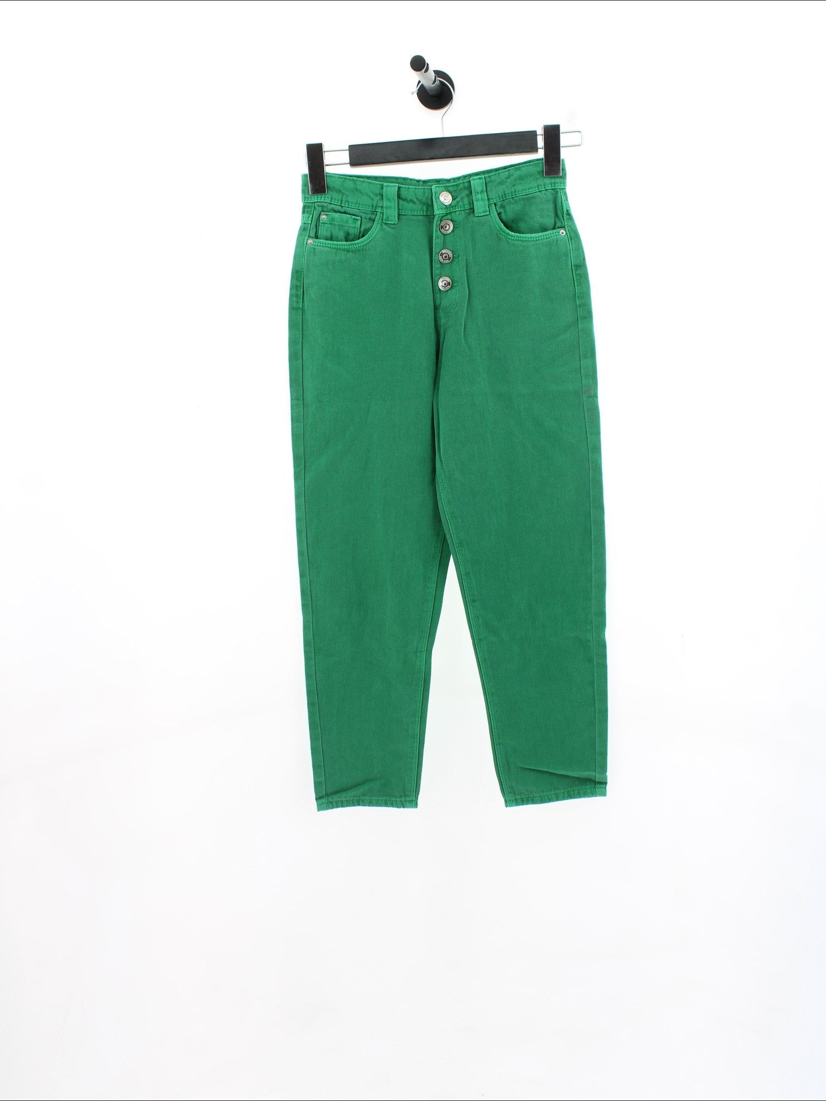 a8999ed20c188d966ff952c78c310347
