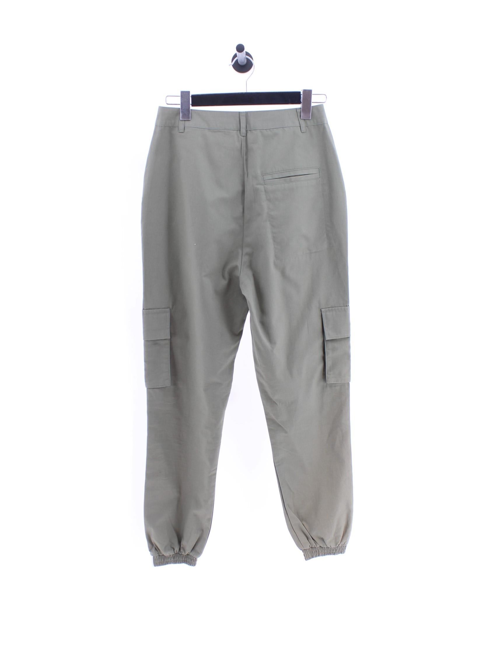 0c7669840baa55566f4fe08250651a34