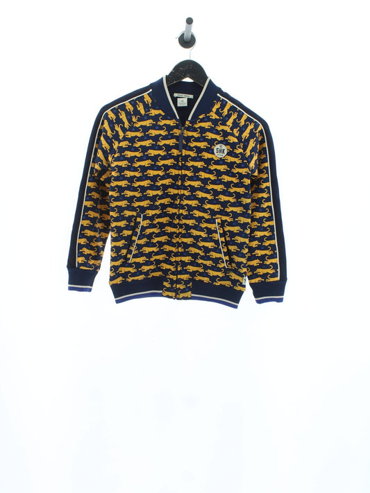 17c4a3308e9b4ea31f73681ed1c8a30d