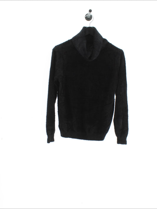 3deb9f659a4d8b3609c1333f45c384a4