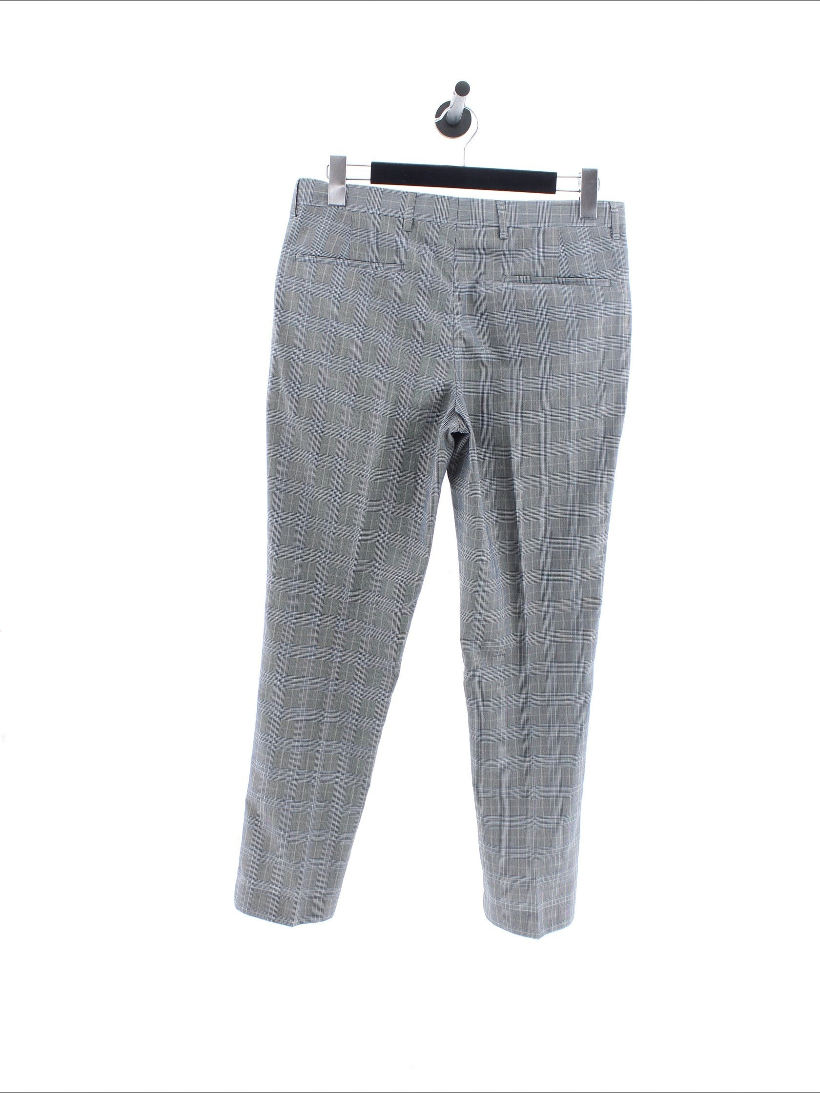 030f362aed96f84277c1cb500e89aff2