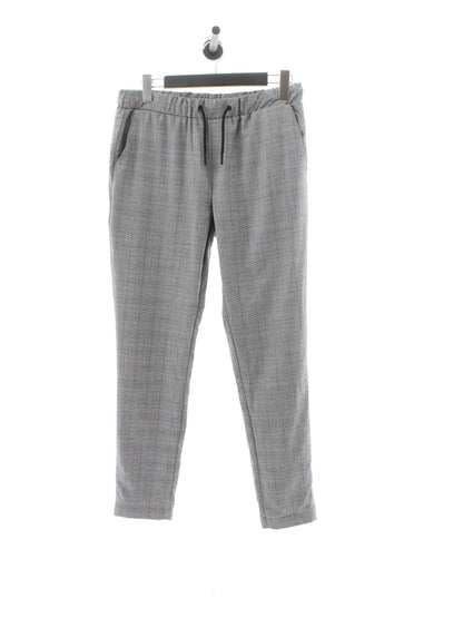 72fa035dd54b8c26fe753d9cda7cc1d4