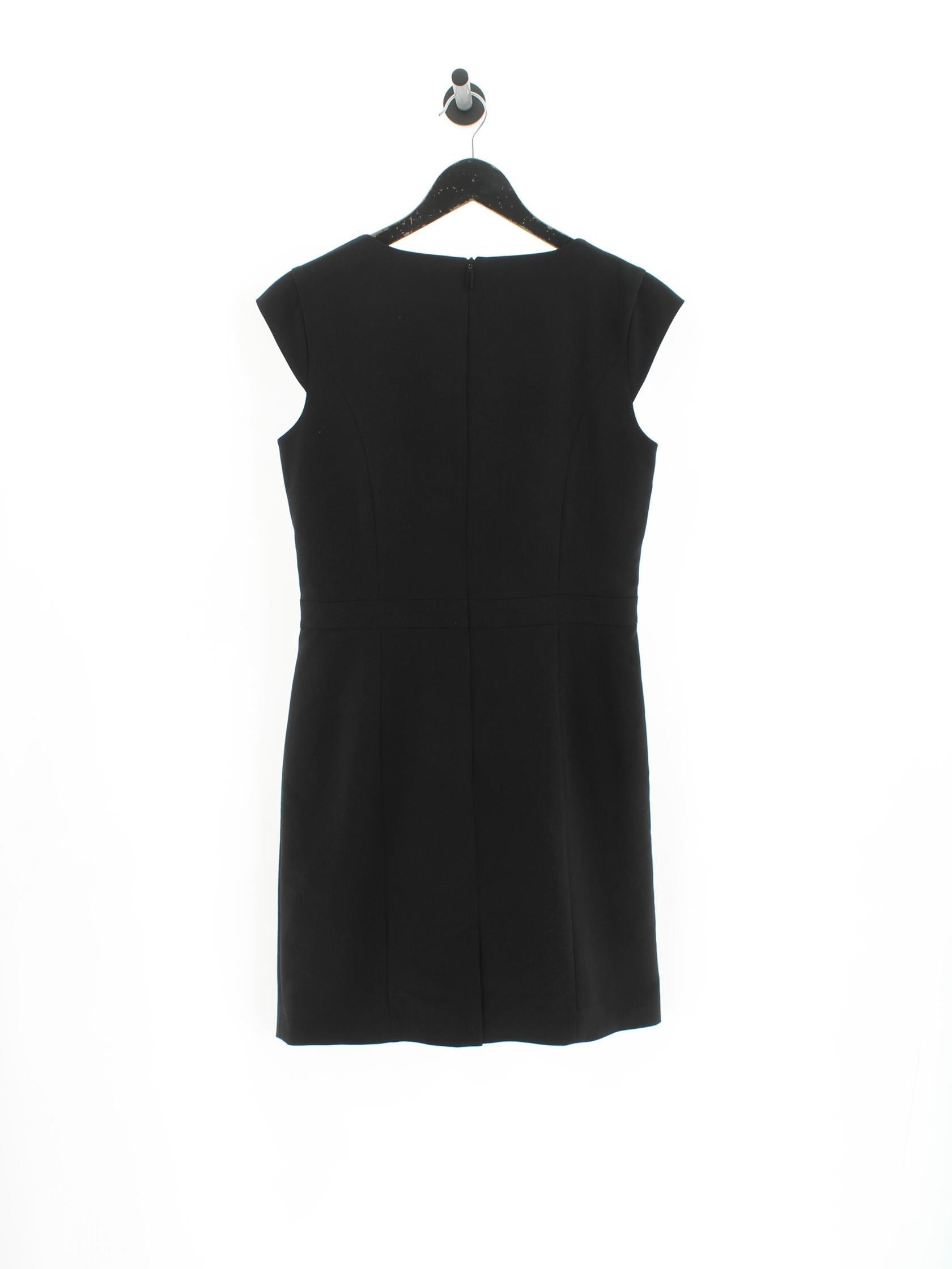 df2832623178553ed05c2b970729cb0b