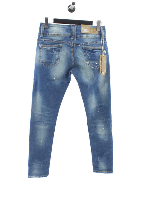 dc77cc3adcf247edb23cb5670782a041