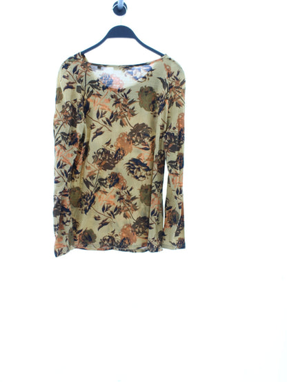 f763b4b1768d29cfeb55d058a2f515a2