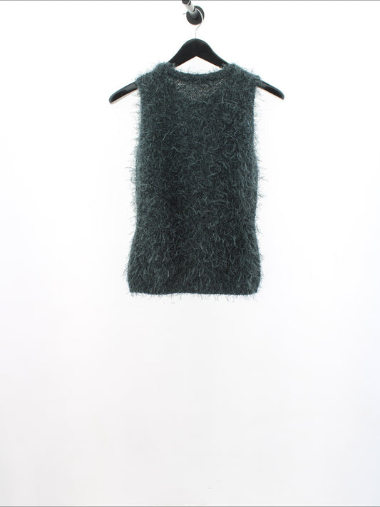 Sweter SOMEDAY Rozmiar: 36