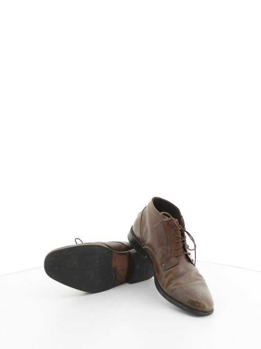 fa806cd68e3d3dff322ea20936c8e77e