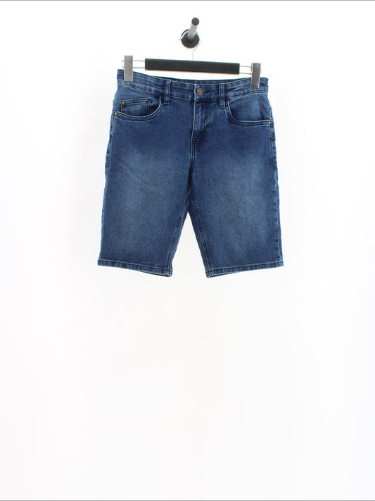 ec80a59e22d9e6e494265b906c1d893f