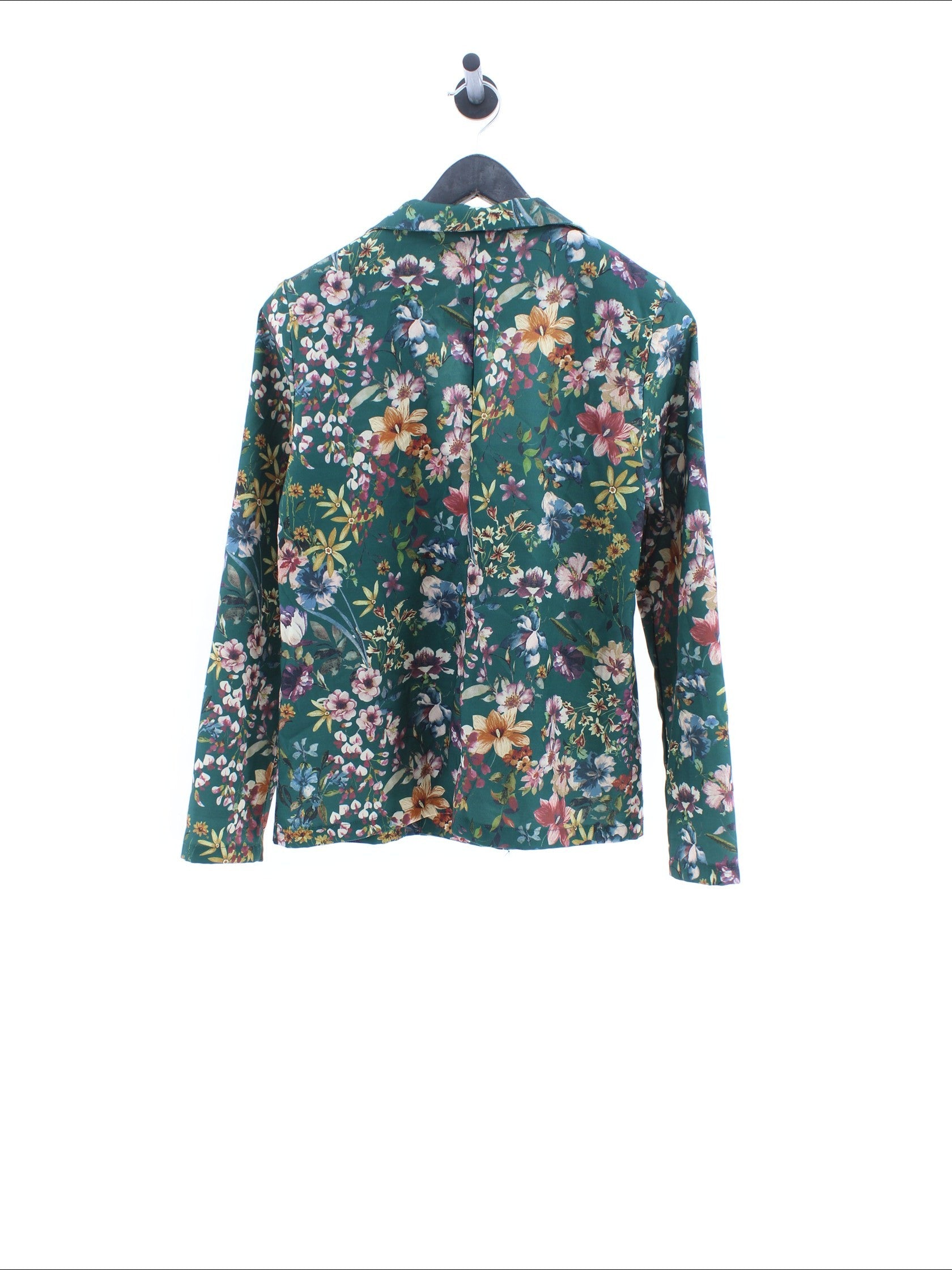 238fab67a4473ec12872ccc7872e036e