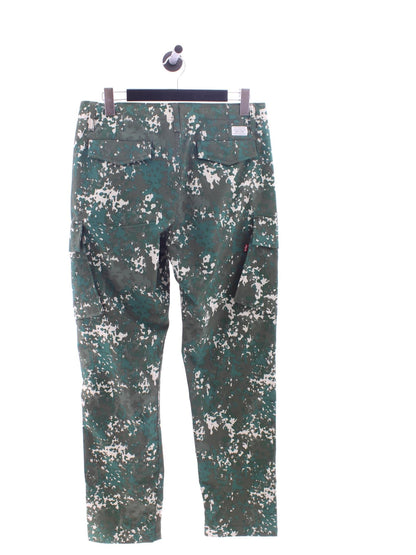 5bb1cc82882f6cc080cff048c84dcc2d