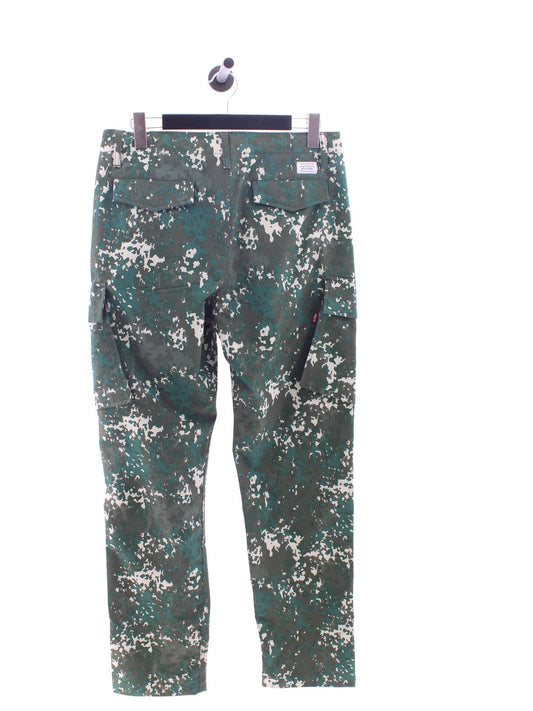 5bb1cc82882f6cc080cff048c84dcc2d