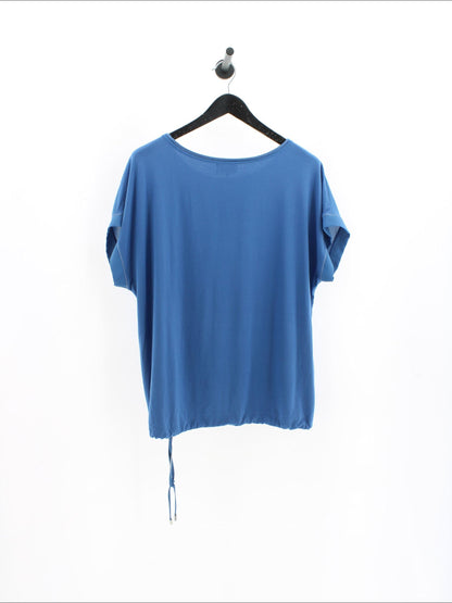 6eb0550bb5639a6263f48f8a7f4570e9