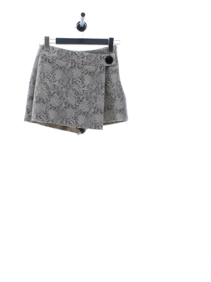 348a86eef939f018ad8bf0ba8926c281