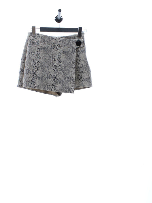 348a86eef939f018ad8bf0ba8926c281