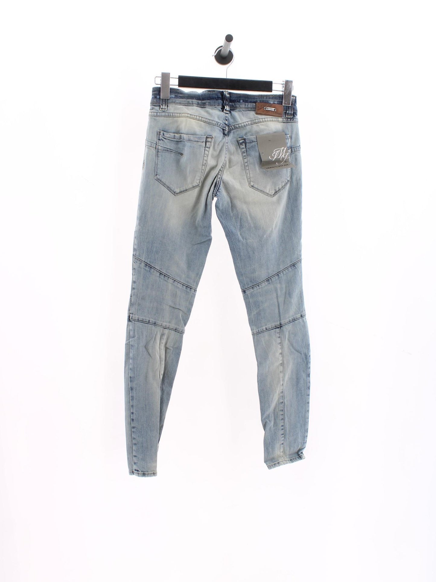 8bd120563a7c73f1e865b956fba41d06