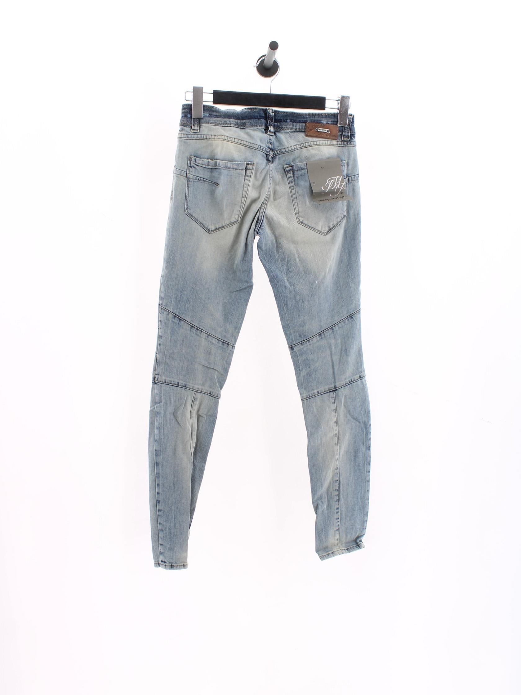 8bd120563a7c73f1e865b956fba41d06