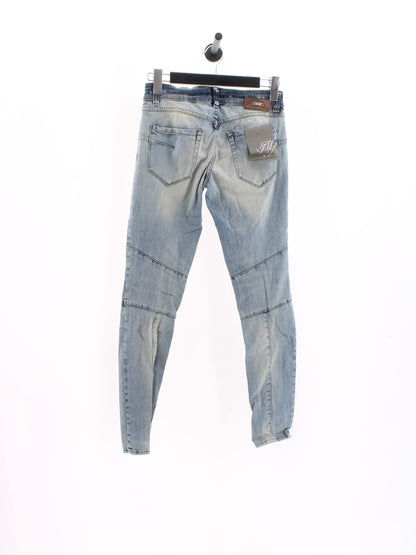 8bd120563a7c73f1e865b956fba41d06