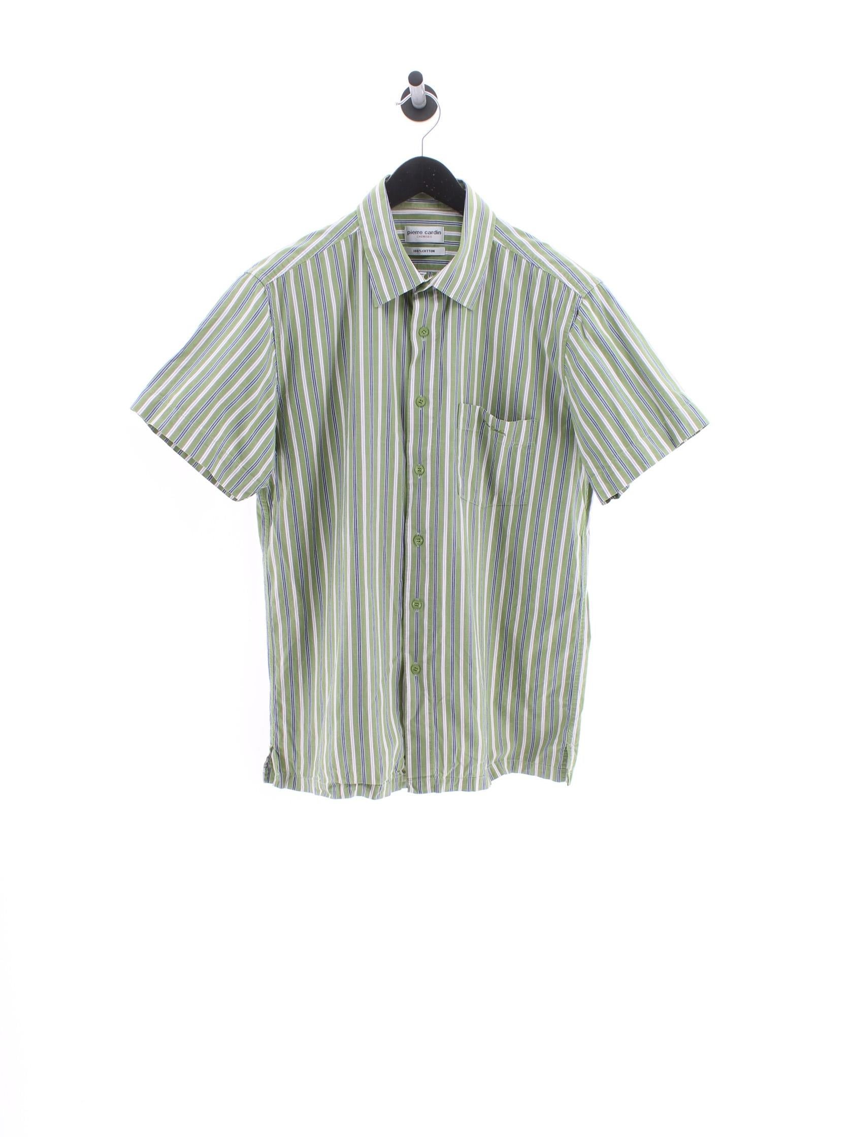 c95ce58dadb834bb3c41df6abe775444