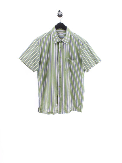 c95ce58dadb834bb3c41df6abe775444