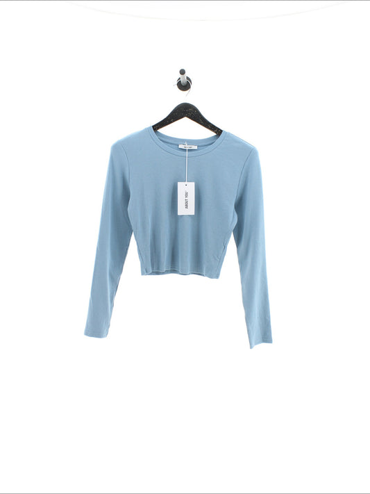 4e31095b945efbd1d41cd41d5186d2c4